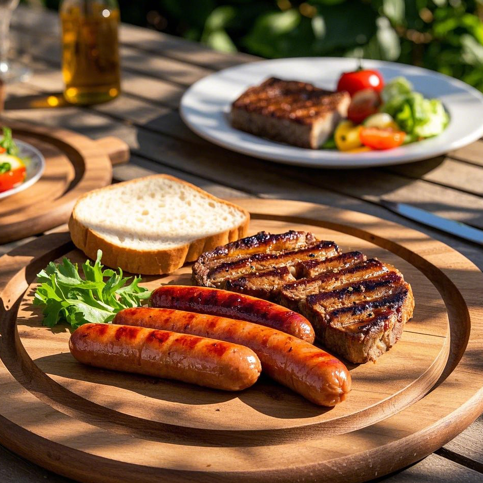 Seguru al da transglutaminasa?