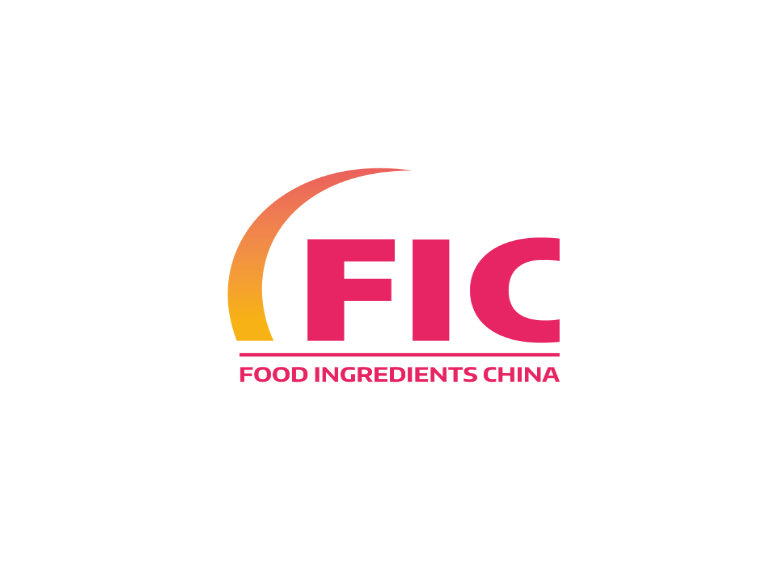 Jiangsu zipin biotech-ek lorpen bat egin zuen Food Ingredients China 2025 Shanghain