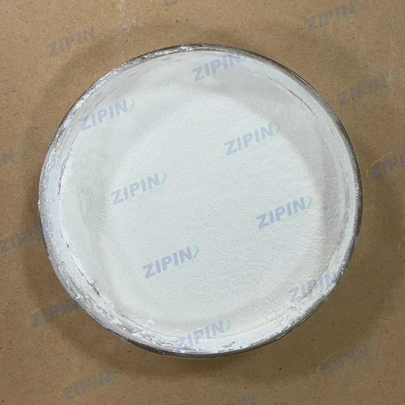 Zeintzuk dira Entzimen aplikazioak elikagaietan?